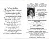 Filename=EVERSGERD,_EVELYN_F___inside.jpg
Filesize=246KiB
Dimensions=1335x1063
Date added=Mar 11, 2017 EVERSGERD,_EVELYN_F___inside.jpg
