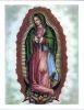 Filename=EVERSGERD_SCHURMANN,_Loretta_G__front.jpg
Filesize=664KiB
Dimensions=852x1100
Date added=Jan 20, 2015 EVERSGERD_SCHURMANN,_Loretta_G__front.jpg