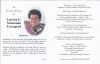 Filename=EVERSGERD_SCHURMANN,_Loretta_G__inside.jpg
Filesize=297KiB
Dimensions=1700x1100
Date added=Jan 20, 2015 EVERSGERD_SCHURMANN,_Loretta_G__inside.jpg