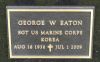Filename=Eaton,_George_W__Military.jpg
Filesize=388KiB
Dimensions=2048x1284
Date added=Jun 08, 2014 Eaton,_George_W__Military.jpg