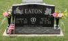 Filename=Eaton,_George_W_and_Betty_A_(nee_Robke).jpg
Filesize=345KiB
Dimensions=2048x1236
Date added=Jun 08, 2014 Eaton,_George_W_and_Betty_A_(nee_Robke).jpg