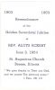 Filename=Eckert,_Aloys_Golden_Jubilee.jpg
Filesize=94KiB
Dimensions=737x1207
Date added=Aug 08, 2010 Eckert,_Aloys_Golden_Jubilee.jpg