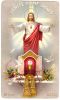 Filename=Eckert,_Aloys_Golden_Jubilee_front.jpg
Filesize=296KiB
Dimensions=732x1210
Date added=Aug 08, 2010 Eckert,_Aloys_Golden_Jubilee_front.jpg