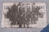 Filename=Eckert,_Aloys_Rev.jpg
Filesize=104KiB
Dimensions=600x398
Date added=Dec 30, 2008 Eckert,_Aloys_Rev.jpg