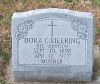 Filename=Eilering_Dora_C_1977.jpg
Filesize=99KiB
Dimensions=600x506
Date added=Nov 08, 2008 Eilering_Dora_C_1977.jpg