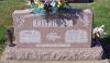 Filename=Eilering_Norma_J_1994.jpg
Filesize=83KiB
Dimensions=600x352
Date added=Nov 08, 2008 Eilering_Norma_J_1994.jpg