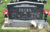 Filename=Eilers,_Ralph_F_and_Henrietta_M_(nee_Niemeyer).jpg
Filesize=703KiB
Dimensions=2048x1316
Date added=May 25, 2015 Eilers,_Ralph_F_and_Henrietta_M_(nee_Niemeyer).jpg