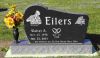Filename=Eilers,_Walter_A.jpg
Filesize=543KiB
Dimensions=2048x1198
Date added=Oct 11, 2015 Eilers,_Walter_A.jpg