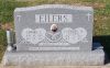 Filename=Eilers_Edward_F___Catherine_M.jpg
Filesize=73KiB
Dimensions=600x377
Date added=Nov 08, 2008 Eilers_Edward_F___Catherine_M.jpg