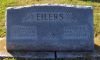 Filename=Eilers_Frank_L___Christine_M.jpg
Filesize=42KiB
Dimensions=600x362
Date added=Nov 08, 2008 Eilers_Frank_L___Christine_M.jpg