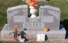 Filename=Eilers_Joseph_F___Bertha_T.jpg
Filesize=81KiB
Dimensions=600x381
Date added=Nov 08, 2008 Eilers_Joseph_F___Bertha_T.jpg