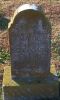 Filename=Eilers_Marie_1934.jpg
Filesize=130KiB
Dimensions=600x999
Date added=Nov 08, 2008 Eilers_Marie_1934.jpg