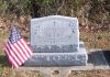 Filename=Elling,_Alphonse_H.jpg
Filesize=393KiB
Dimensions=908x642
Date added=Dec 04, 2011 Elling,_Alphonse_H.jpg