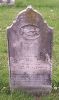 Filename=Elling,_Hermann_1880.jpg
Filesize=49KiB
Dimensions=297x500
Date added=May 03, 2009 Elling,_Hermann_1880.jpg