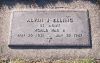 Filename=Elling_Alvin_J_Military.jpg
Filesize=99KiB
Dimensions=600x381
Date added=Nov 08, 2008 Elling_Alvin_J_Military.jpg