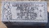 Filename=Endres_Mary_M_1967.jpg
Filesize=78KiB
Dimensions=600x345
Date added=Nov 08, 2008 Endres_Mary_M_1967.jpg