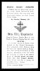 Filename=Engelmeier,_Eliz_Death_Card_1943.jpg
Filesize=97KiB
Dimensions=744x1287
Date added=Jan 13, 2010 Engelmeier,_Eliz_Death_Card_1943.jpg