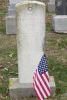 Filename=Engelmeier,_John_W_Military.jpg
Filesize=530KiB
Dimensions=1391x2048
Date added=Dec 04, 2011 Engelmeier,_John_W_Military.jpg