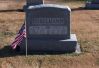Filename=Enkelmann,_Robert_K_and_Harriet_M.jpg
Filesize=252KiB
Dimensions=871x596
Date added=Dec 02, 2011 Enkelmann,_Robert_K_and_Harriet_M.jpg