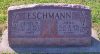 Filename=Eschmann_Henry_N___Anna.jpg
Filesize=65KiB
Dimensions=600x326
Date added=Nov 08, 2008 Eschmann_Henry_N___Anna.jpg