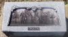 Filename=Ess_Anna_M_1902.jpg
Filesize=73KiB
Dimensions=600x331
Date added=Nov 08, 2008 Ess_Anna_M_1902.jpg