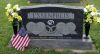 Filename=Essenpreis,_Melvin_E_and_Martha_M_(nee_Eilering).jpg
Filesize=429KiB
Dimensions=2048x1108
Date added=Jun 08, 2014 Essenpreis,_Melvin_E_and_Martha_M_(nee_Eilering).jpg