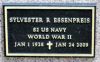 Filename=Essenpreis,_Sylvester_R___Military.jpg
Filesize=330KiB
Dimensions=2048x1270
Date added=Jun 04, 2013 Essenpreis,_Sylvester_R___Military.jpg