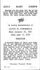 Filename=Ethridge,_Alvin_H_Death_Card_1970.jpg
Filesize=111KiB
Dimensions=693x1200
Date added=Jan 13, 2010 Ethridge,_Alvin_H_Death_Card_1970.jpg