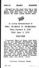 Filename=Ethridge,_Margie_E_Death_Card_1970.jpg
Filesize=115KiB
Dimensions=696x1192
Date added=Jan 13, 2010 Ethridge,_Margie_E_Death_Card_1970.jpg