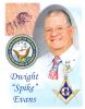 Filename=Evans,_Dwight_front.jpg
Filesize=221KiB
Dimensions=844x1073
Date added=Aug 01, 2010 Evans,_Dwight_front.jpg