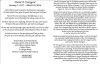 Filename=Eversgerd,_David_A___inside.jpg
Filesize=1169KiB
Dimensions=1700x1091
Date added=Apr 04, 2016 Eversgerd,_David_A___inside.jpg