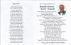 Filename=FARRELL,_Ronald_J____inside.jpg
Filesize=323KiB
Dimensions=1700x1100
Date added=Jan 18, 2015 FARRELL,_Ronald_J____inside.jpg