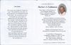 Filename=FELDMANN,_Herbert_J__inside.jpg
Filesize=314KiB
Dimensions=1700x1100
Date added=Jan 20, 2015 FELDMANN,_Herbert_J__inside.jpg