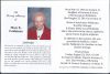 Filename=FELDMANN,_Mary_E_inside.jpg
Filesize=1174KiB
Dimensions=1723x1164
Date added=Sep 02, 2014 FELDMANN,_Mary_E_inside.jpg