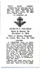 Filename=FELTROP,_ARTHUR_F___back.jpg
Filesize=99KiB
Dimensions=495x855
Date added=Mar 12, 2017 FELTROP,_ARTHUR_F___back.jpg