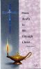 Filename=FELTROP,_ARTHUR_F___front.jpg
Filesize=129KiB
Dimensions=483x805
Date added=Mar 12, 2017 FELTROP,_ARTHUR_F___front.jpg