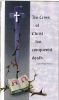 Filename=FELTROP,_EDWARD_H___front.jpg
Filesize=103KiB
Dimensions=501x840
Date added=Mar 12, 2017 FELTROP,_EDWARD_H___front.jpg
