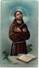 Filename=FELTROP,_EMIL_W___front.jpg
Filesize=76KiB
Dimensions=469x820
Date added=Mar 12, 2017 FELTROP,_EMIL_W___front.jpg