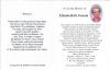 Filename=FENAIA,_Elizabeth_H____inside.jpg
Filesize=252KiB
Dimensions=1700x1091
Date added=Jan 18, 2015 FENAIA,_Elizabeth_H____inside.jpg