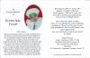 Filename=FEWELL,_Kristin_J__inside.jpg
Filesize=297KiB
Dimensions=1700x1100
Date added=Jan 21, 2015 FEWELL,_Kristin_J__inside.jpg