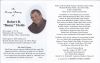 Filename=FIELDS,_Robert_B__Benny____inside.jpg
Filesize=1004KiB
Dimensions=1700x1085
Date added=Jan 11, 2015 FIELDS,_Robert_B__Benny____inside.jpg