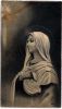 Filename=FISCHER,_ANNA___front.jpg
Filesize=84KiB
Dimensions=471x824
Date added=Mar 12, 2017 FISCHER,_ANNA___front.jpg
