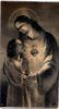 Filename=FONKE,_AUGUST_B___front.jpg
Filesize=86KiB
Dimensions=442x807
Date added=Mar 12, 2017 FONKE,_AUGUST_B___front.jpg