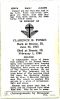 Filename=FONKE__CLARENCE_B___back.jpg
Filesize=109KiB
Dimensions=514x855
Date added=Mar 12, 2017 FONKE__CLARENCE_B___back.jpg