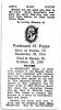 Filename=FOPPE,_FERDINAND_H___back.jpg
Filesize=103KiB
Dimensions=448x788
Date added=Mar 12, 2017 FOPPE,_FERDINAND_H___back.jpg