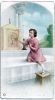 Filename=FOPPE,_FERDINAND_H___front.jpg
Filesize=91KiB
Dimensions=438x796
Date added=Mar 12, 2017 FOPPE,_FERDINAND_H___front.jpg