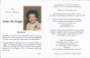 Filename=FOPPE,_Irene_M__inside.jpg
Filesize=288KiB
Dimensions=1700x1100
Date added=Jan 21, 2015 FOPPE,_Irene_M__inside.jpg