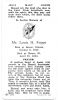 Filename=FOPPE,_LOUIS_H___back.jpg
Filesize=96KiB
Dimensions=466x792
Date added=Mar 12, 2017 FOPPE,_LOUIS_H___back.jpg