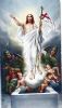 Filename=FOPPE,_LOUIS_H___front.jpg
Filesize=123KiB
Dimensions=442x763
Date added=Mar 12, 2017 FOPPE,_LOUIS_H___front.jpg