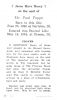 Filename=FOPPE,_PAUL___back.jpg
Filesize=64KiB
Dimensions=436x762
Date added=Mar 12, 2017 FOPPE,_PAUL___back.jpg